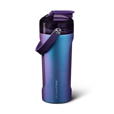 MultiShaker 26oz