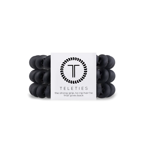 Fall Collection- Small Teleties