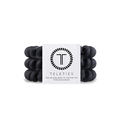 Fall Collection- Small Teleties