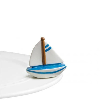 Nora Fleming Minis