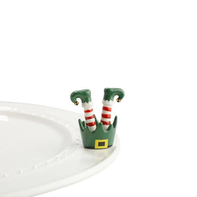 Nora Fleming Minis