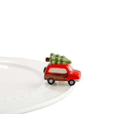 Nora Fleming Minis