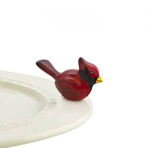 Nora Fleming Minis