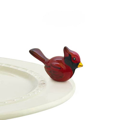 Nora Fleming Minis