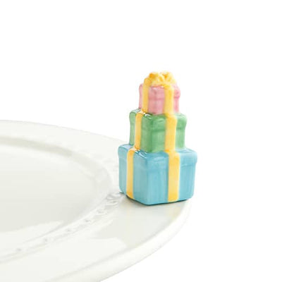 Nora Fleming Minis