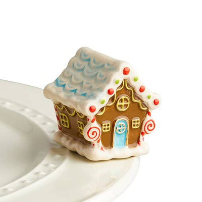 Nora Fleming Minis