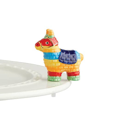 Nora Fleming Minis