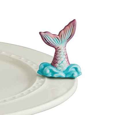 Nora Fleming Minis