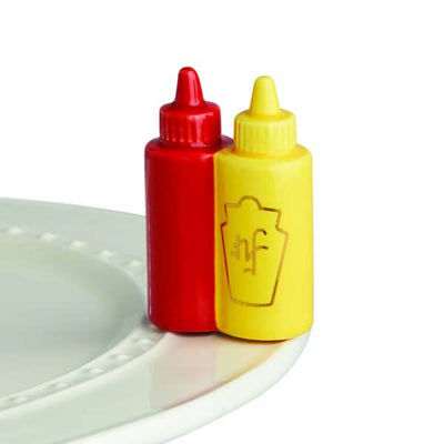 Nora Fleming Minis