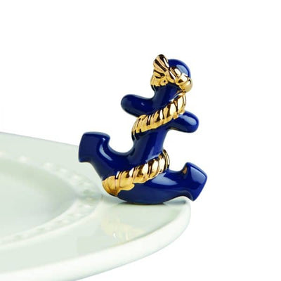 Nora Fleming Minis