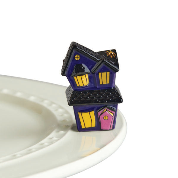 Nora Fleming Minis