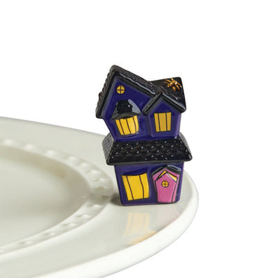 Nora Fleming Minis