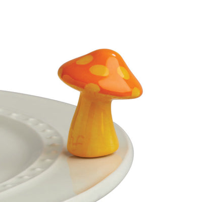 Nora Fleming Minis