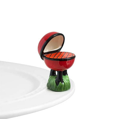 Nora Fleming Minis