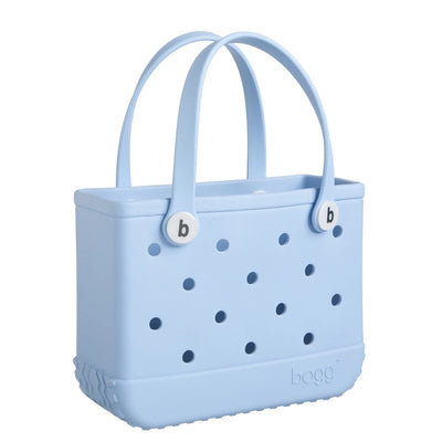Bitty Bogg Bag- Multiple Colors