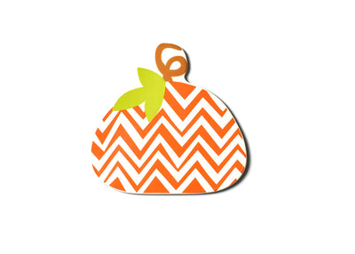 Happy Everything Mini Attachments