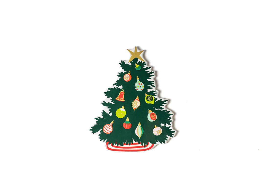 Happy Everything Mini Attachments