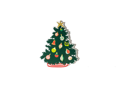 Happy Everything Mini Attachments