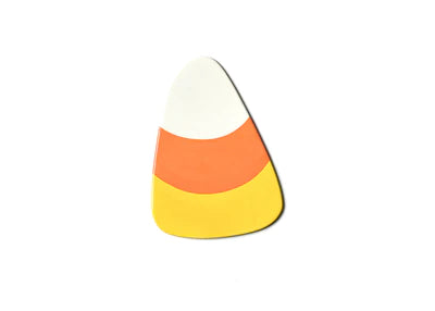 Happy Everything Mini Attachments