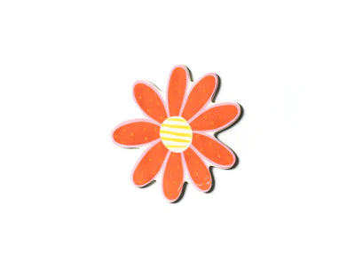 Happy Everything Mini Attachments