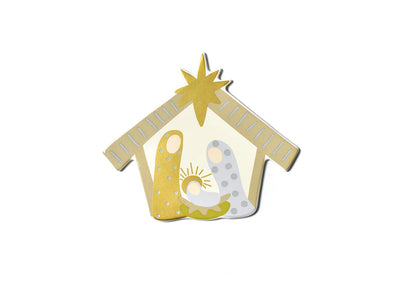 Happy Everything Mini Attachments