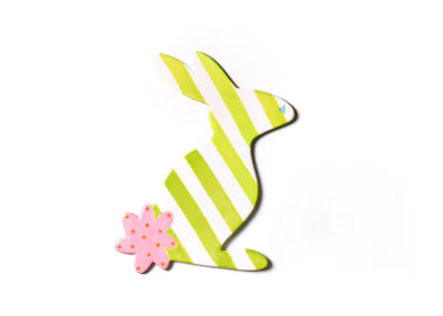 Happy Everything Mini Attachments