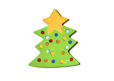 Happy Everything Mini Attachments
