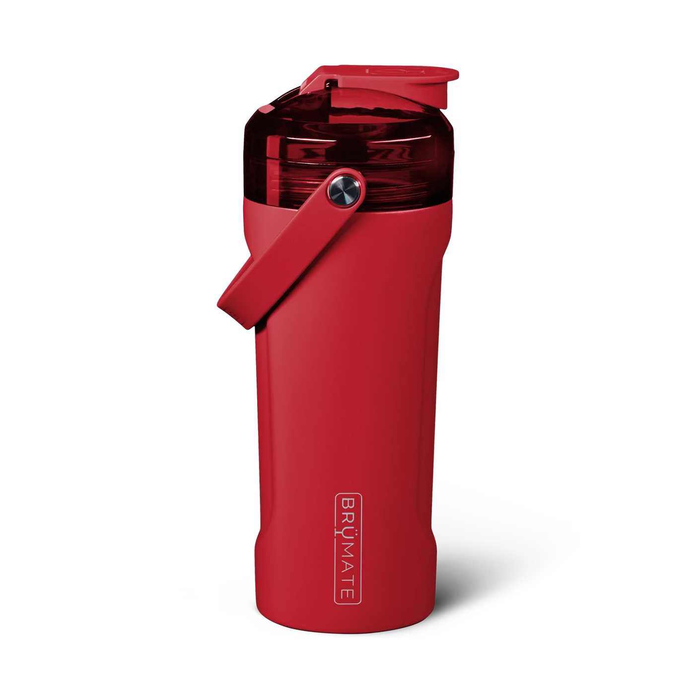MultiShaker 26oz