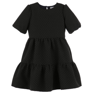 The Tilly Dress