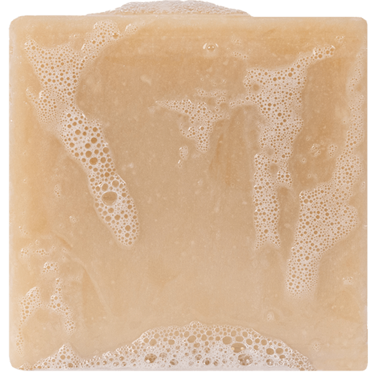 Bay Rum Men's Natural Soap