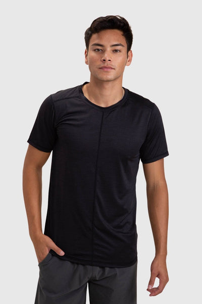 Men's Cool Touch Tee