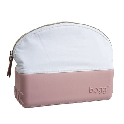 Beauty And The Bogg