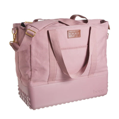 Bogg Boatbag