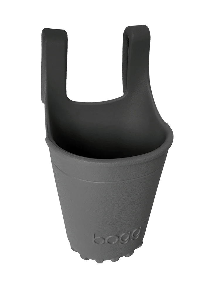 Bogg Bevy- Multiple Colors