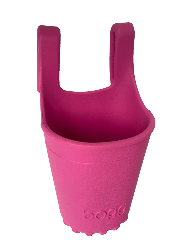 Bogg Bevy- Multiple Colors