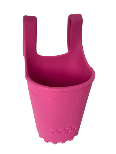 Bogg Bevy- Multiple Colors
