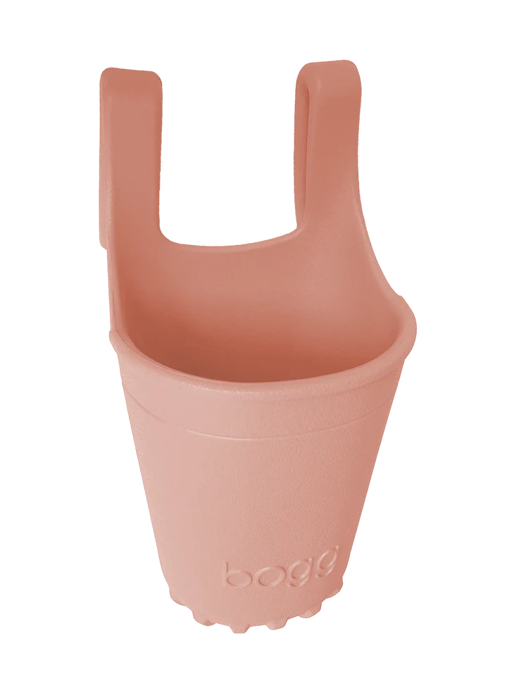 Bogg Bevy- Multiple Colors