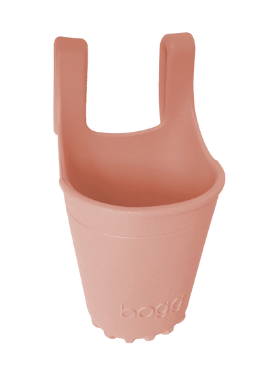 Bogg Bevy- Multiple Colors