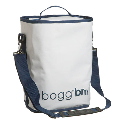Bogg Brr and a Half