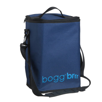 Bogg Brr and a Half
