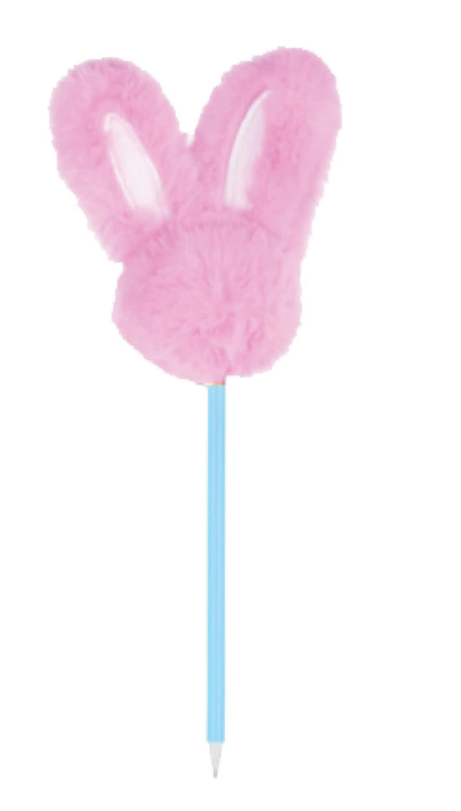 Bunny Ears Pen