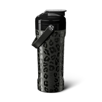 MultiShaker 26oz