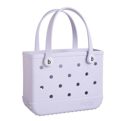 Bitty Bogg Bag- Multiple Colors
