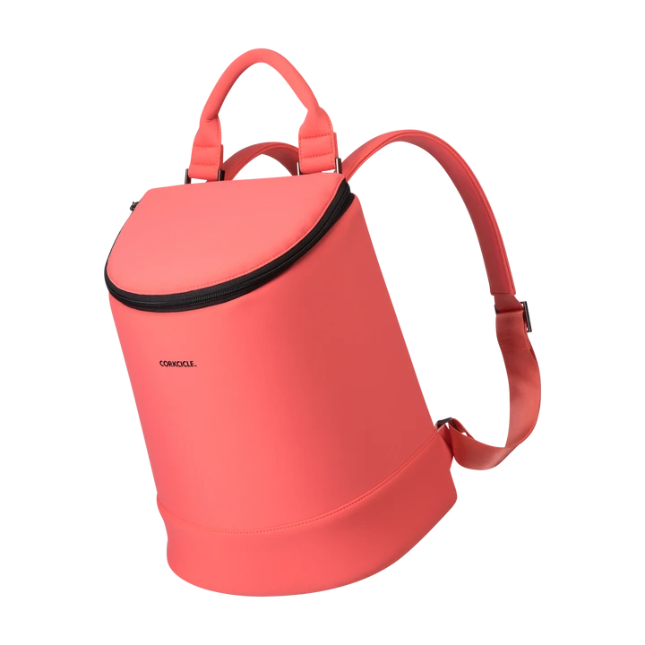 Eola Bucket Cooler Bag