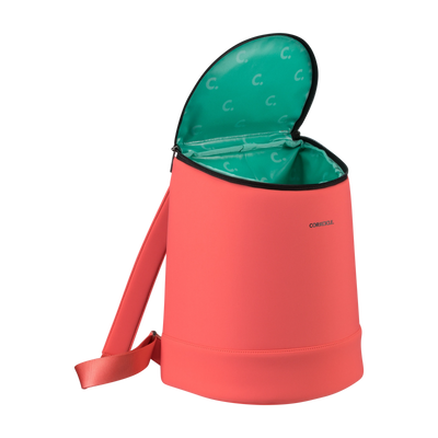 Eola Bucket Cooler Bag