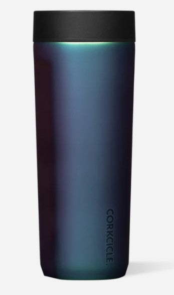 Commuter Cup - 17oz Dragonfly