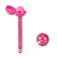 Sweet Yo' Self Lip Gloss Collection