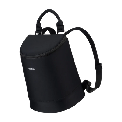 Eola Bucket Cooler Bag