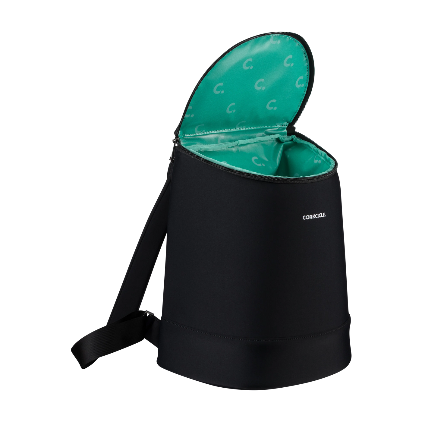 Eola Bucket Cooler Bag