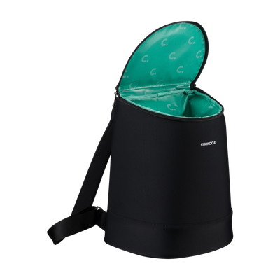 Eola Bucket Cooler Bag